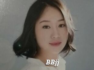BBjj