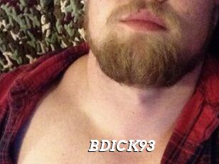 BDICK93
