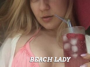 BEACH_LADY