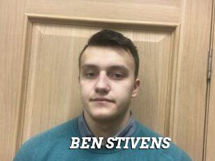 BEN_STIVENS