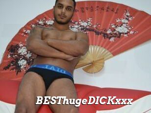 BESThugeDICKxxx