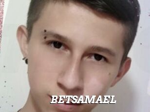 BETSAMAEL