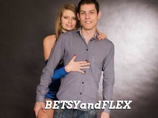 BETSYandFLEX
