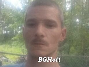BGHott