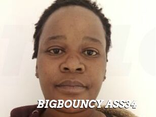 BIGBOUNCY_ASS34