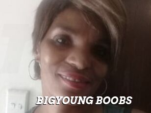 BIGYOUNG_BOOBS
