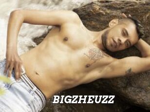 BIGZHEUZZ