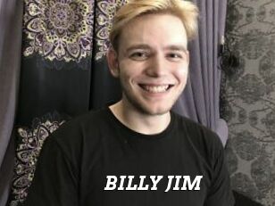 BILLY_JIM