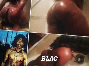 BLAC_AU