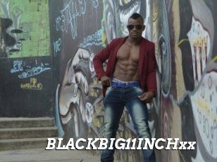 BLACKBIG11INCHxx