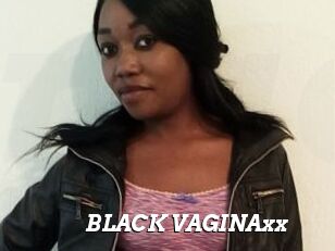 BLACK_VAGINAxx