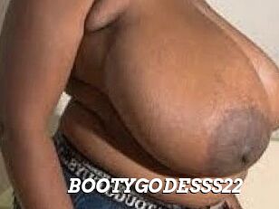 BOOTYGODESSS22