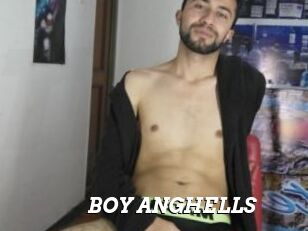 BOY_ANGHELLS
