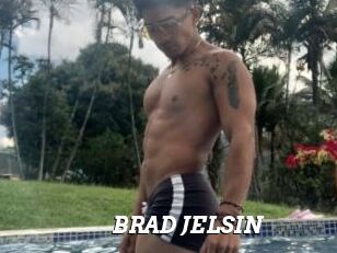 BRAD_JELSIN