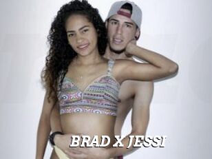 BRAD_X_JESSI