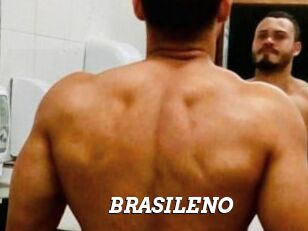 BRASILENO