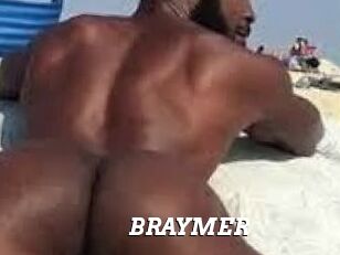 BRAYMER