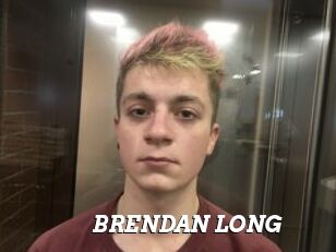 BRENDAN_LONG