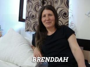 BRENDDAH