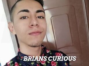 BRIANS_CURIOUS