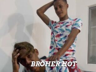BROHER_HOT