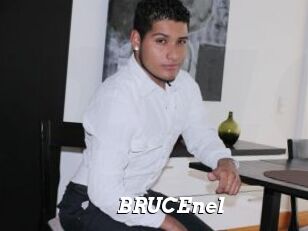 BRUCEnel