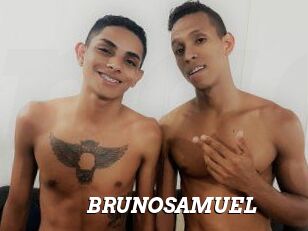 BRUNO_SAMUEL