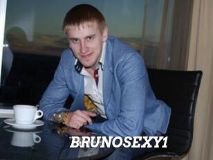BRUNOSEXY1