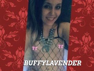 BUFFYLAVENDER