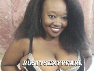 BUSTYSEXYPEARL