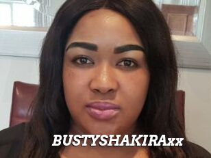 BUSTYSHAKIRAxx