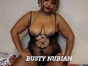 BUSTY_NUBIAN
