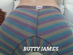 BUTTY_JAMES