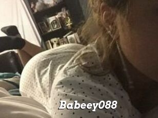 Babeey088