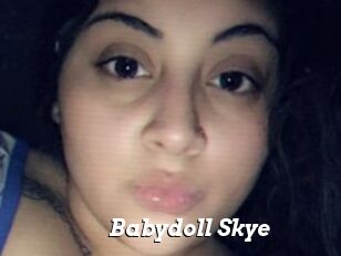 Babydoll_Skye