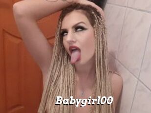 Babygirl00