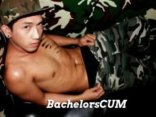 BachelorsCUM