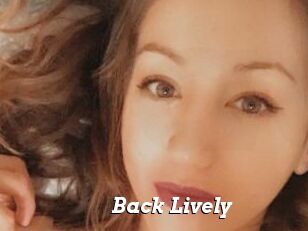 Back_Lively