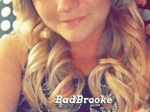 BadBrooke