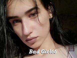 Bad_Girl66