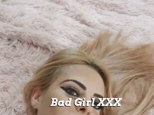 Bad_Girl_XXX