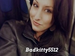 Badkitty5512