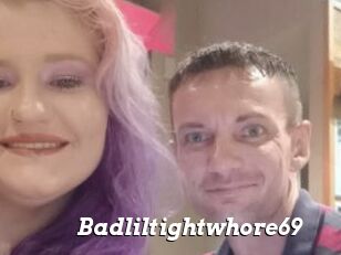 Badliltightwhore69