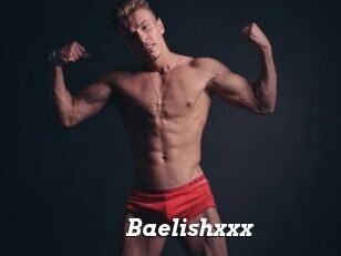 Baelishxxx