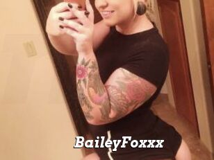 BaileyFoxxx