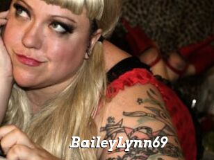 BaileyLynn69