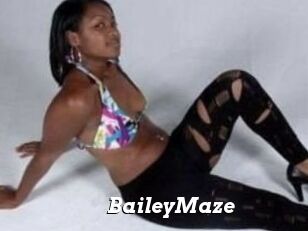 Bailey_Maze