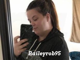 Baileyrob95