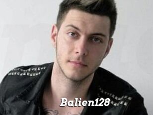 Balien128