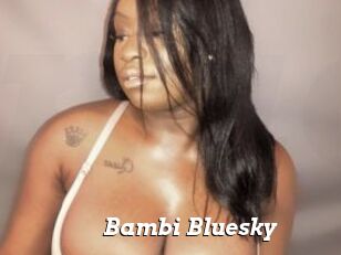 Bambi_Bluesky